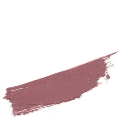 Creamy Lipstick