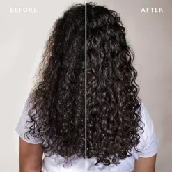 Create 6-In 1-Styler