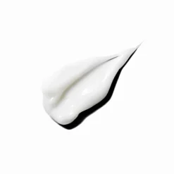 Create   6-In 1-Styler