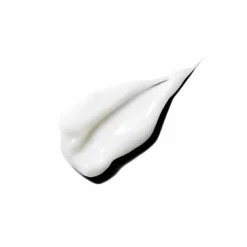 Create 6-In 1-Styler