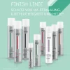 Create It starker Halt 250 ml