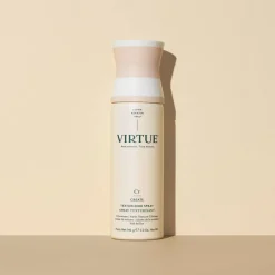 Create Texturizing Spray 140 g