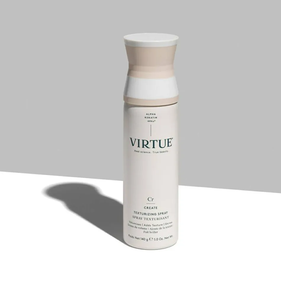 Create Texturizing Spray 140 g