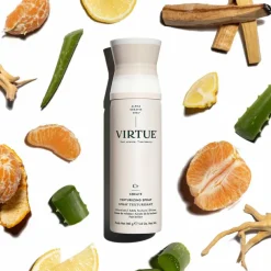 Create Texturizing Spray 140 g
