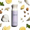 Create   Volumizing Mousse mittlerer Halt 156 g
