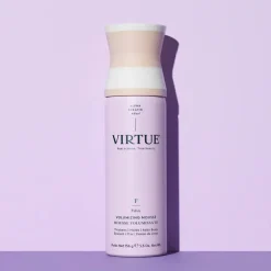 Create   Volumizing Mousse mittlerer Halt 156 g