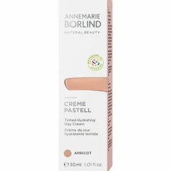 Creme Pastell Tinted Hydrating Day Cream