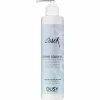Creme Color Ex 250 ml