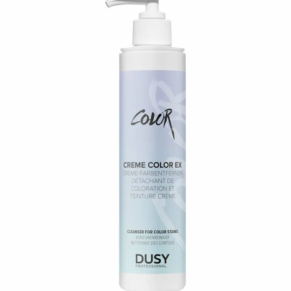 Creme Color Ex 250 ml