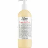 Creme de Corps   with Pump 500 ml