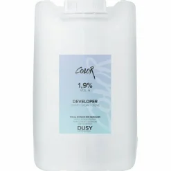 Creme Developer