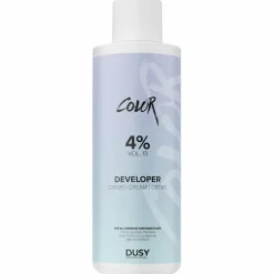 Creme Developer 1 Liter