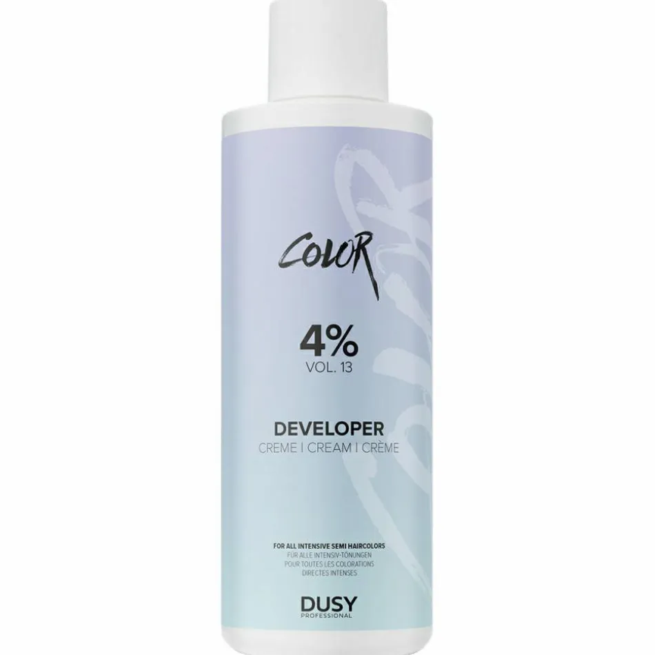 Creme Developer 1 Liter