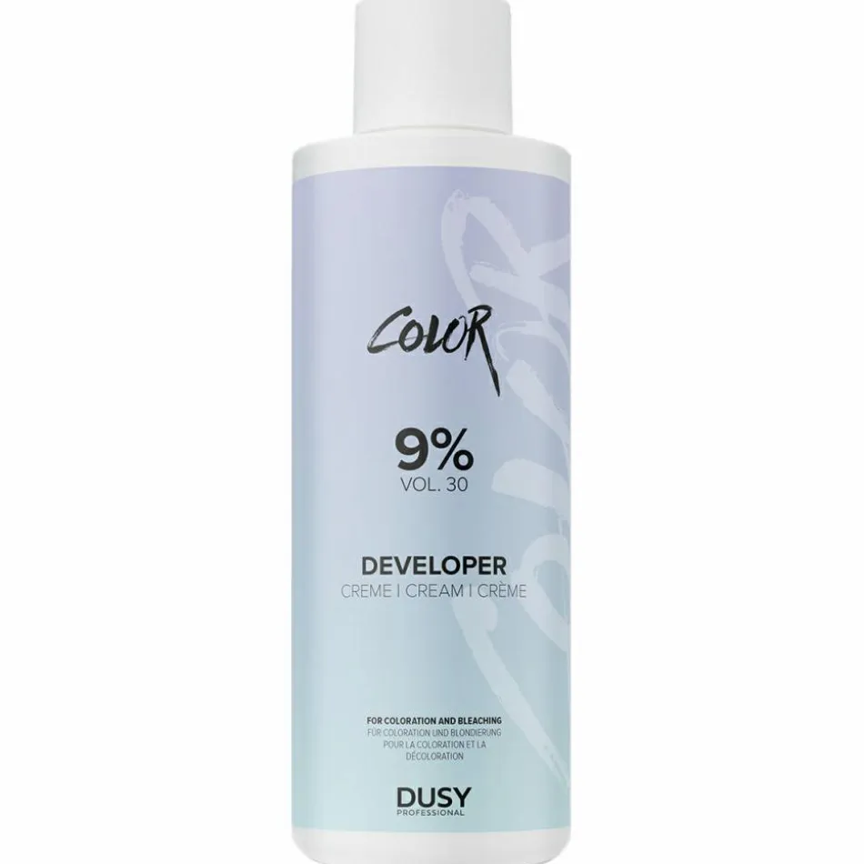 Creme Developer 1 Liter