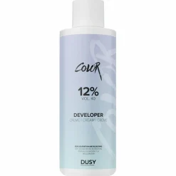 Creme Developer 1 Liter