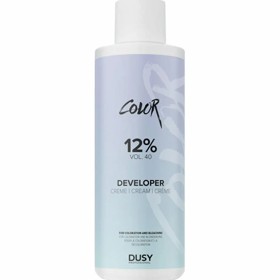 Creme Developer 1 Liter