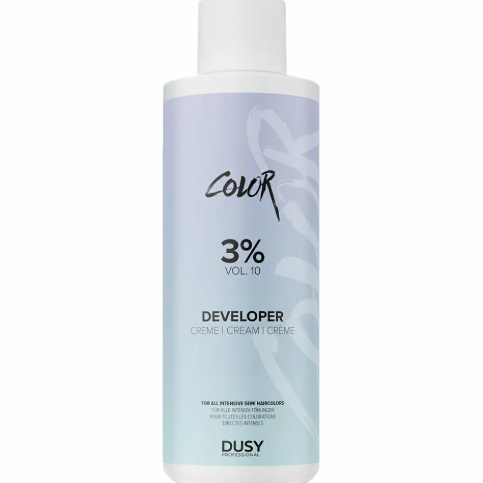 Creme Developer 1 Liter
