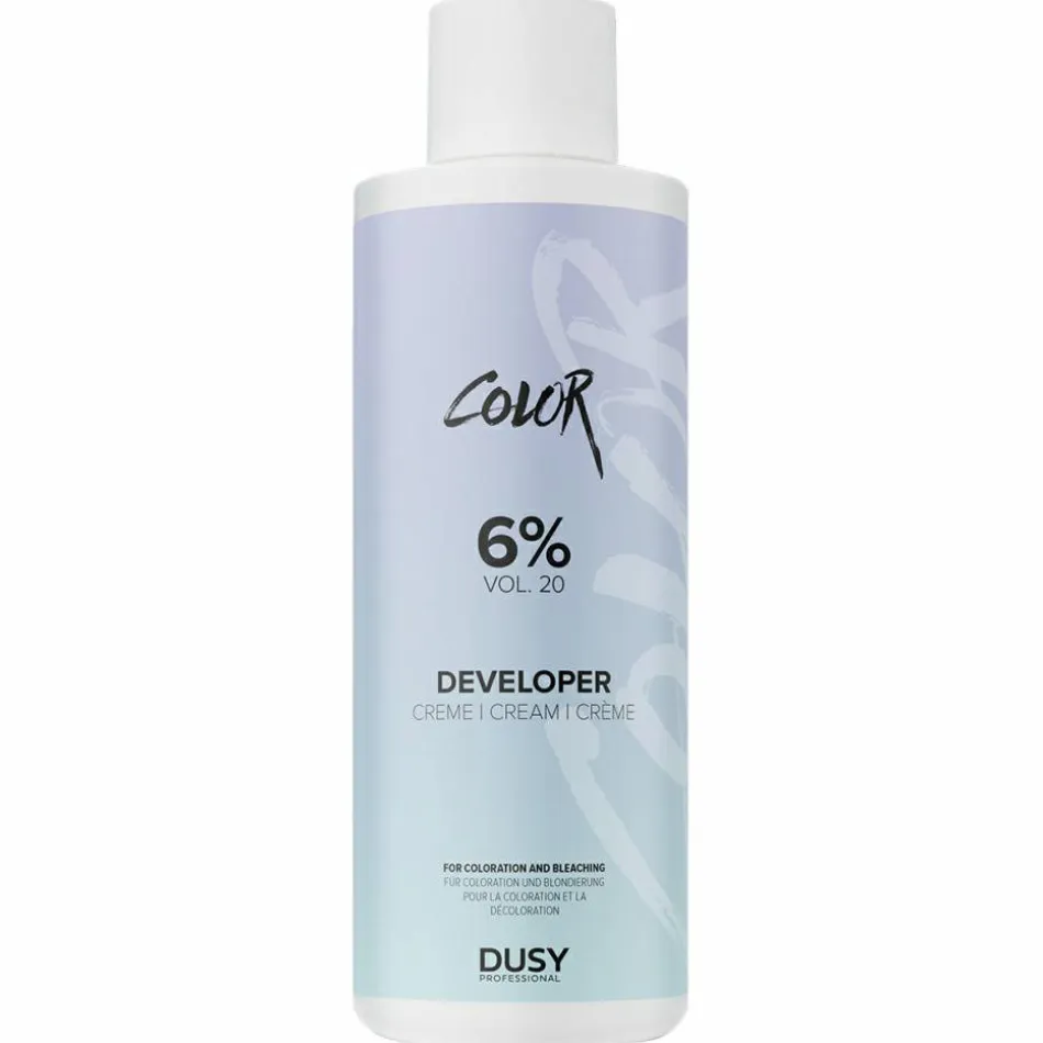 Creme Developer 1 Liter