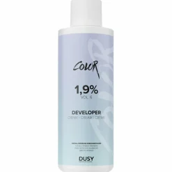 Creme Developer 1 Liter