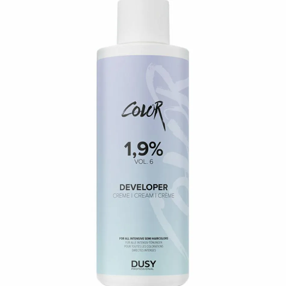Creme Developer 1 Liter