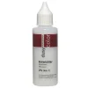 Creme Entwickler für Wimpernfarbe 50 ml 50 ml