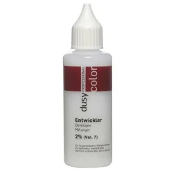 Creme Entwickler für Wimpernfarbe 50 ml 50 ml