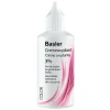 Cremeoxydant 3 % 75 ml