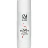 Creme Shampoo für Echthaar 200 ml