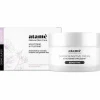 Creme Super Sensitive 50 ml