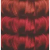 Cremetönung Color boost Cherry, 200 ml