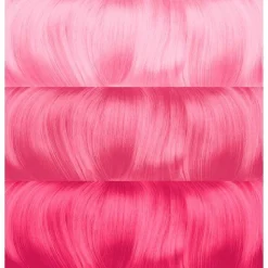 Cremetönung Color boost Pink, 200 ml