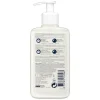 Creme-zu-Schaum Reinigung 236 ml