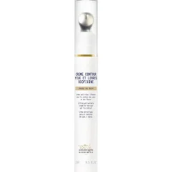 Crème Contour Yeux et Lèvres Biofixine 15 ml