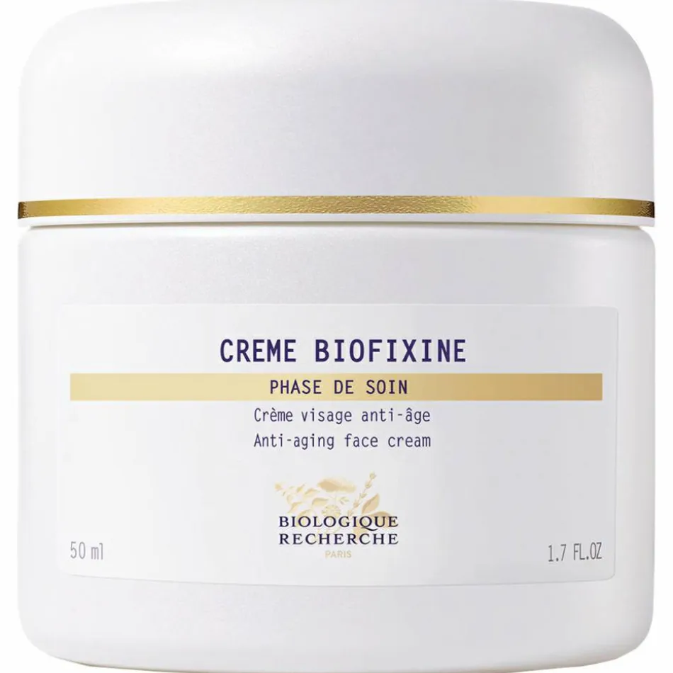 Crème Biofixine 50 ml