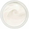 Crème Collagène Et Mauve 50 ml