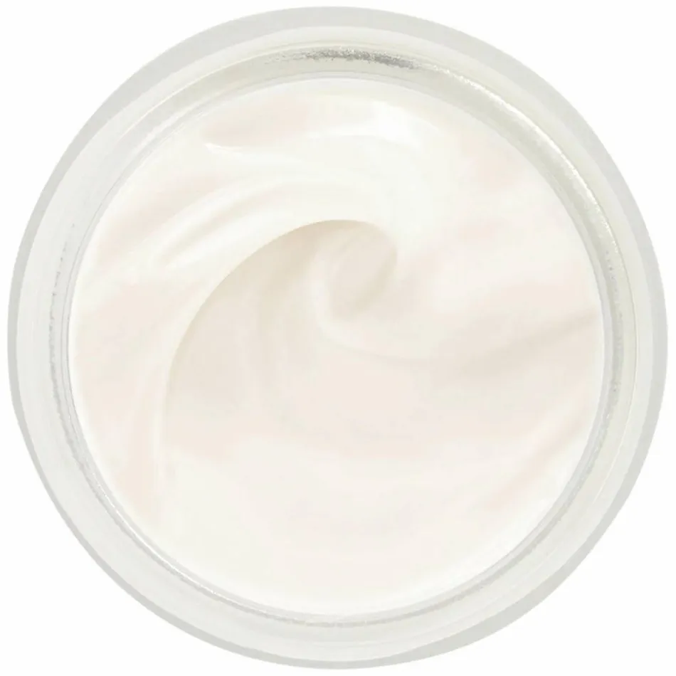 Crème Collagène Et Mauve 50 ml