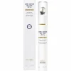 Crème Contour des Yeux VIP O2 15 ml