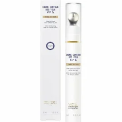 Crème Contour des Yeux VIP O2 15 ml