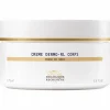 Crème Dermo-RL Corps 175 ml