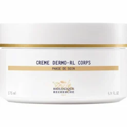 Crème Dermo-RL Corps 175 ml