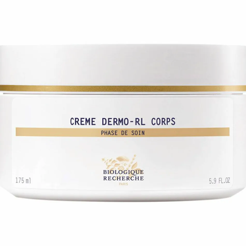 Crème Dermo-RL Corps 175 ml