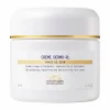 Crème Dermo-RL 50 ml