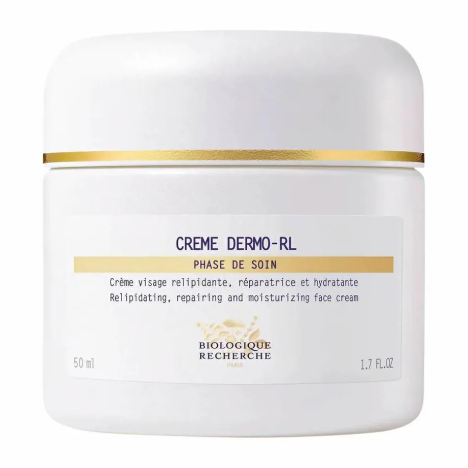 Crème Dermo-RL 50 ml