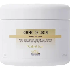 Crème de Soin 200 ml