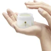 Crème EGF Effet Intense 50 ml
