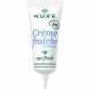 Crème Fraîche de Beauté   Augencreme 15 ml