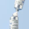 Crème Fraîche de Beauté   3-in-1 Multifunktionspflege 100 ml