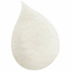 Crème Gommante Pour Le Visage 40 ml