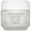 Crème Hydratante Au Concombre 50 ml