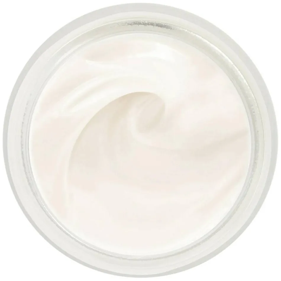 Crème Hydratante Au Concombre 50 ml